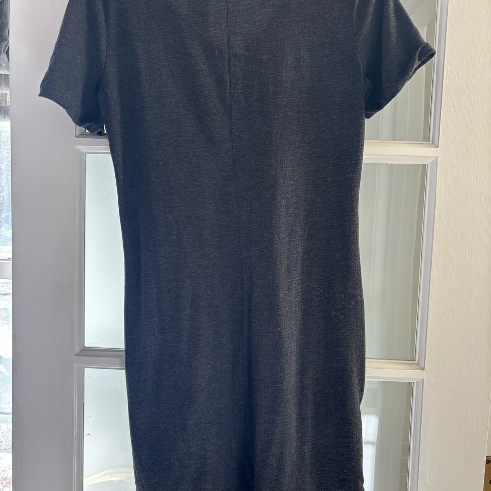 Kuhl Inara T-shirt dress - Picture 4 of 5